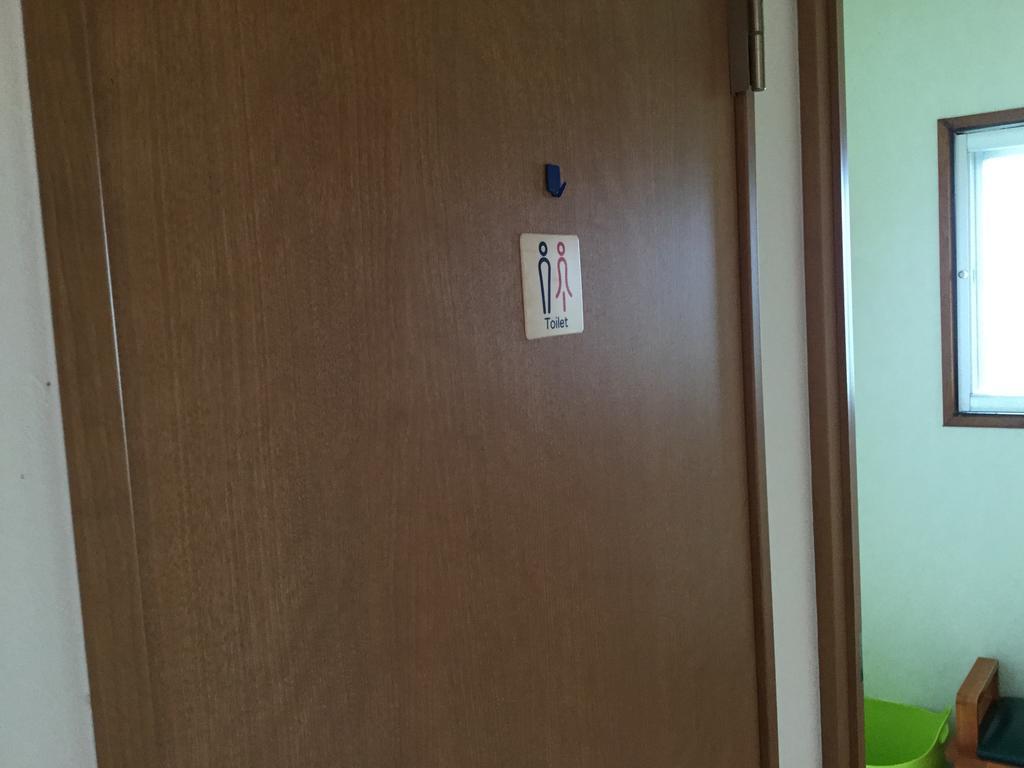 Hotel Umisuzume Ishigaki  Zewnętrze zdjęcie