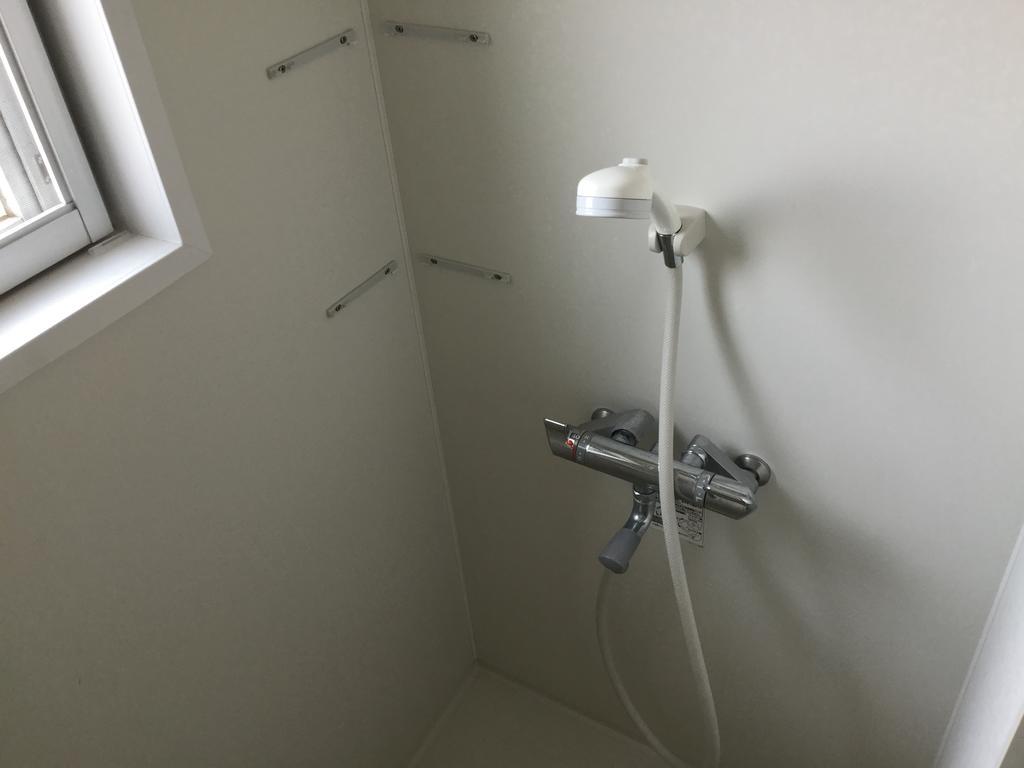 Hotel Umisuzume Ishigaki  Zewnętrze zdjęcie