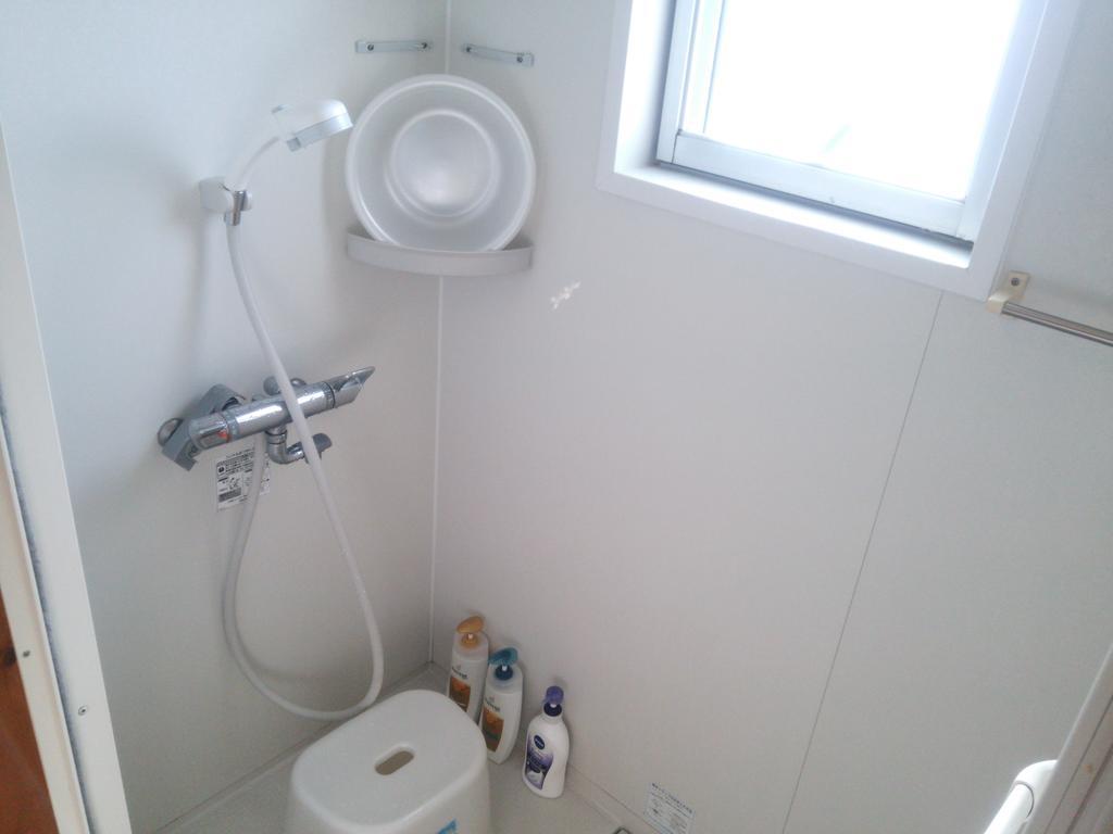 Hotel Umisuzume Ishigaki  Zewnętrze zdjęcie